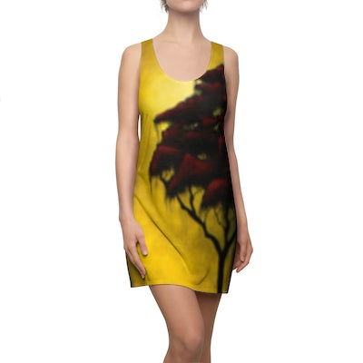 Other Clothing