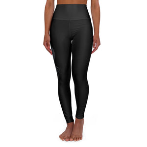 Dark Ethereality Leggings