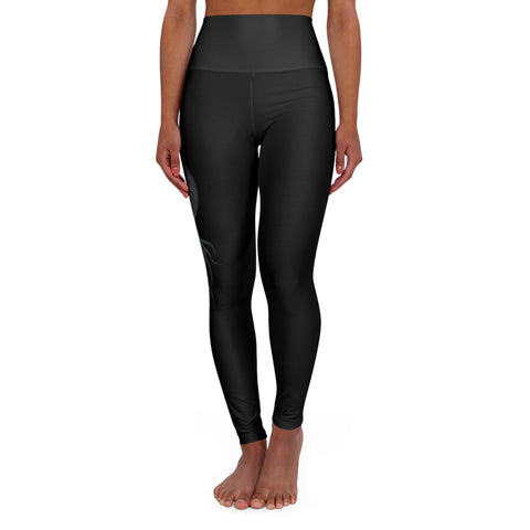 Dark Ethereality Leggings