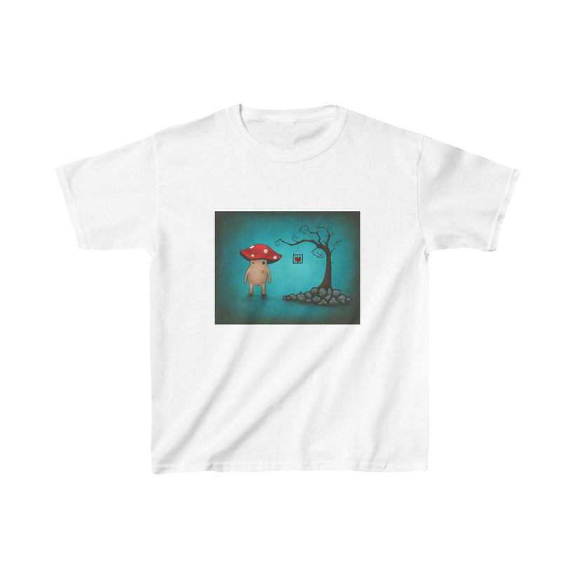 Kids Clothing