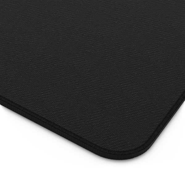 Buzzsaw Desk Mat