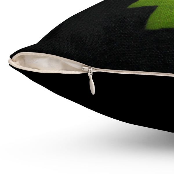 Ascent Pillow