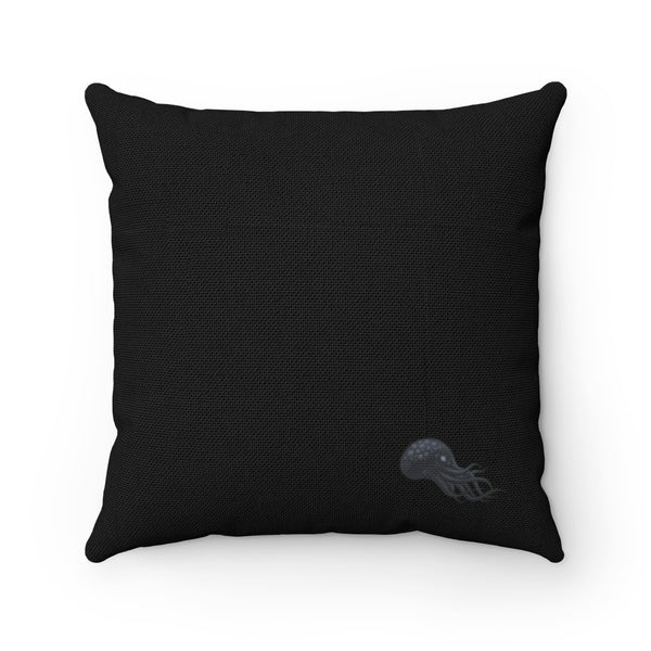 Ascent Pillow